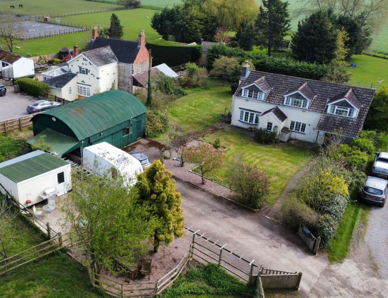 Residential Hills Property Consultants