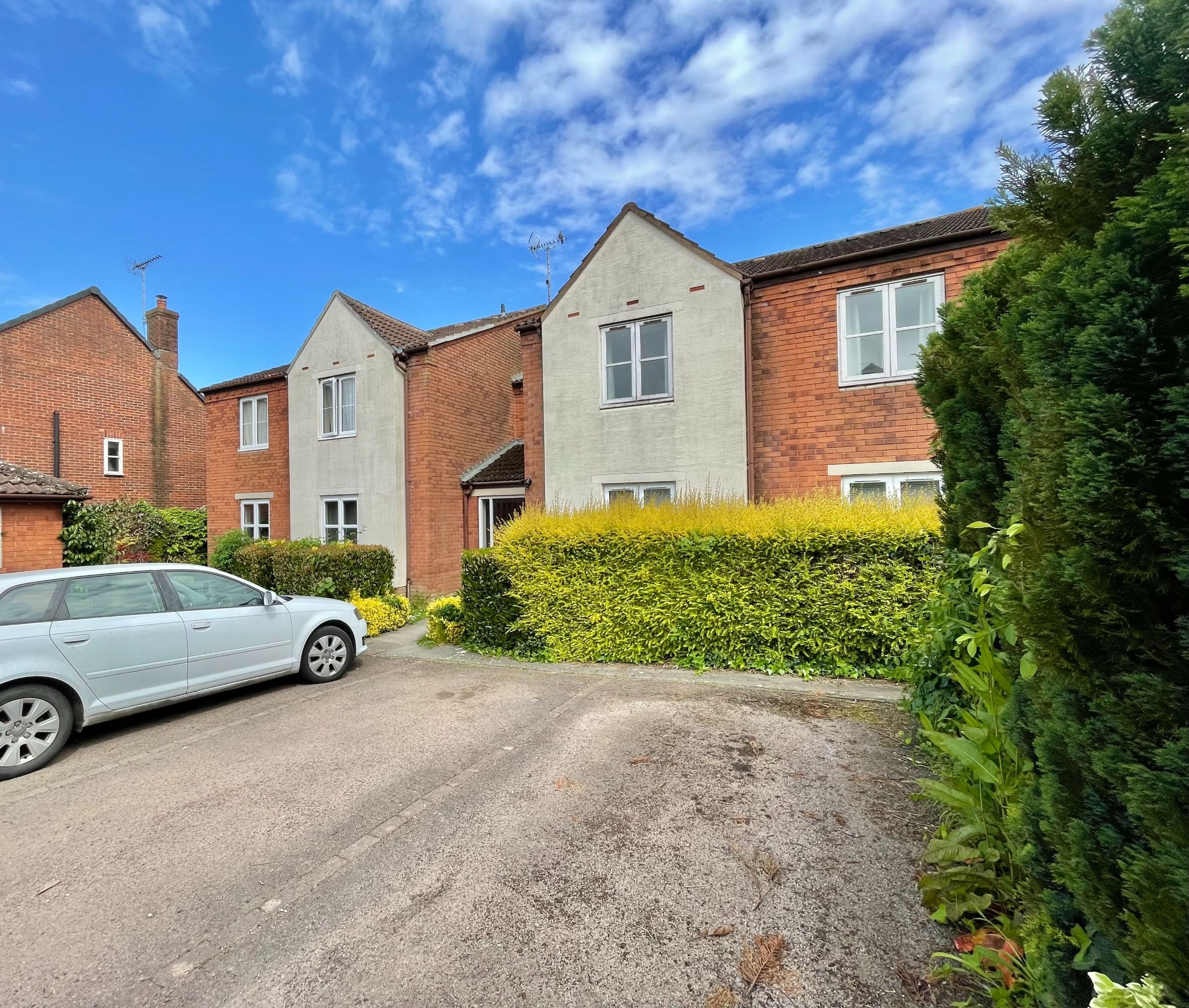 Orchard Rise, Newnham Hills Property Consultants