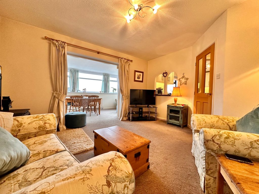 Abbots View, Ruspidge, Buckshaft, Cinderford – Hills Property Consultants