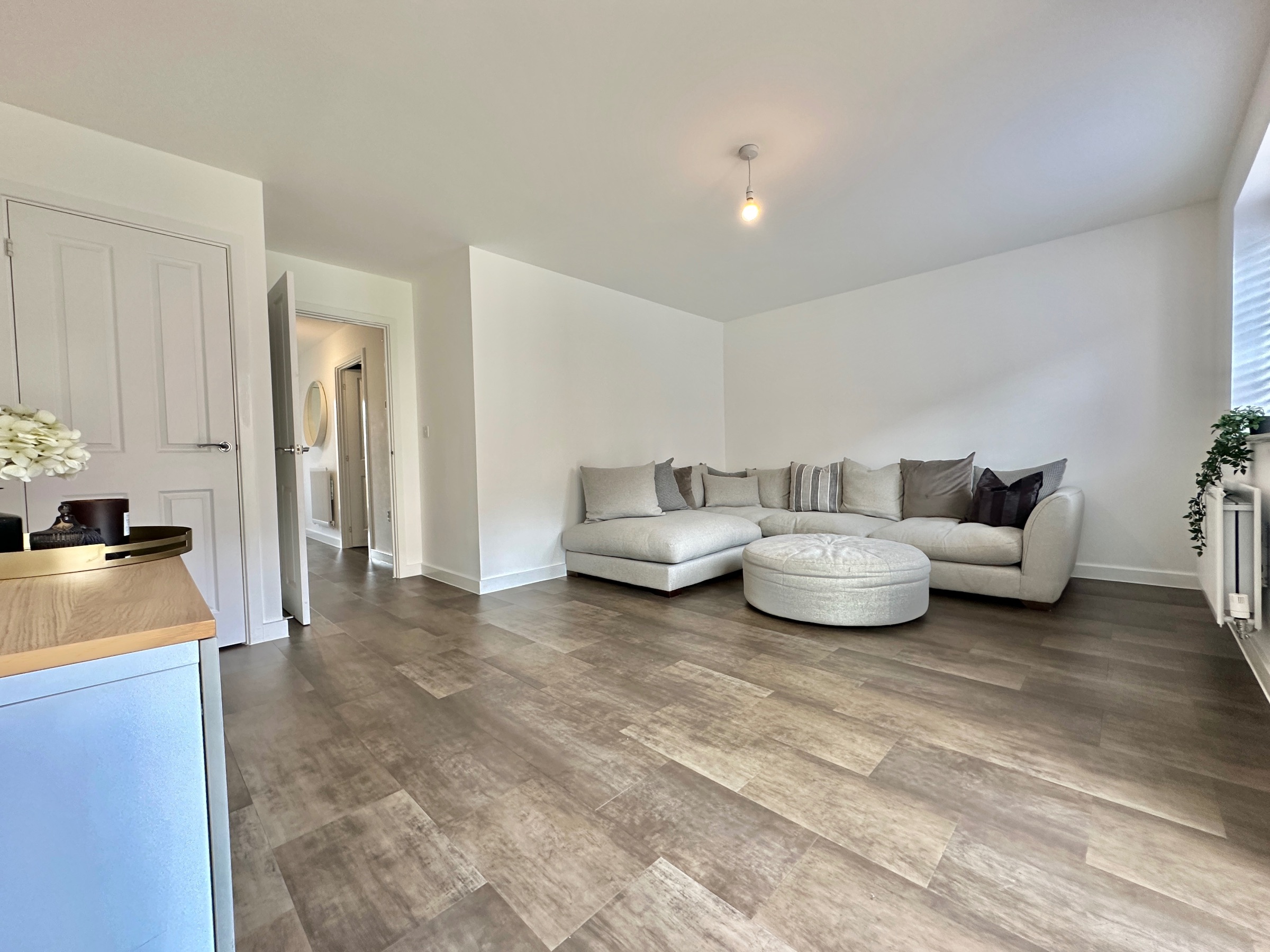 Daffodil Drive, Lydney Hills Property Consultants